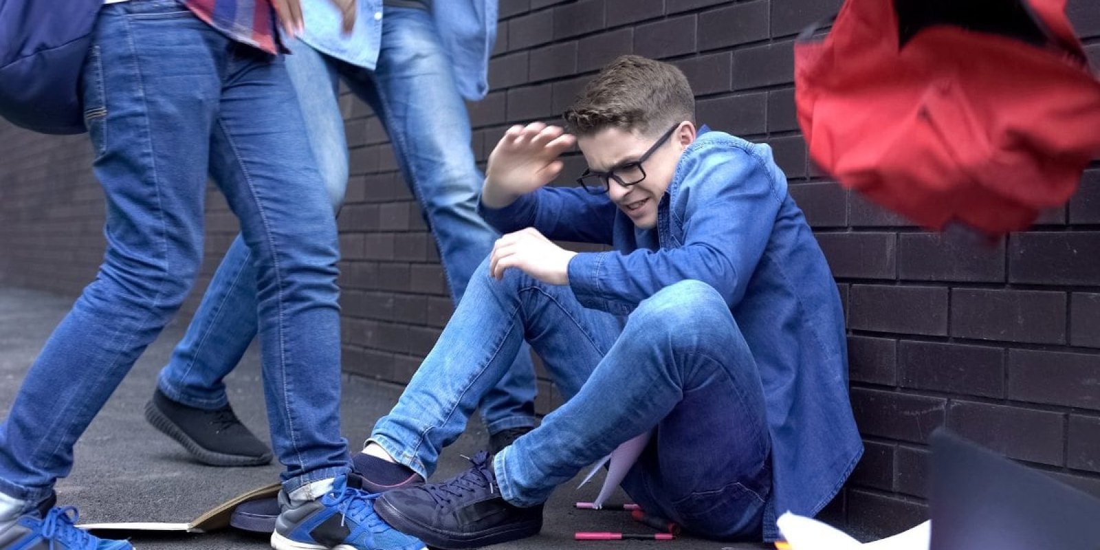 school teens violence 1492511081 jpg