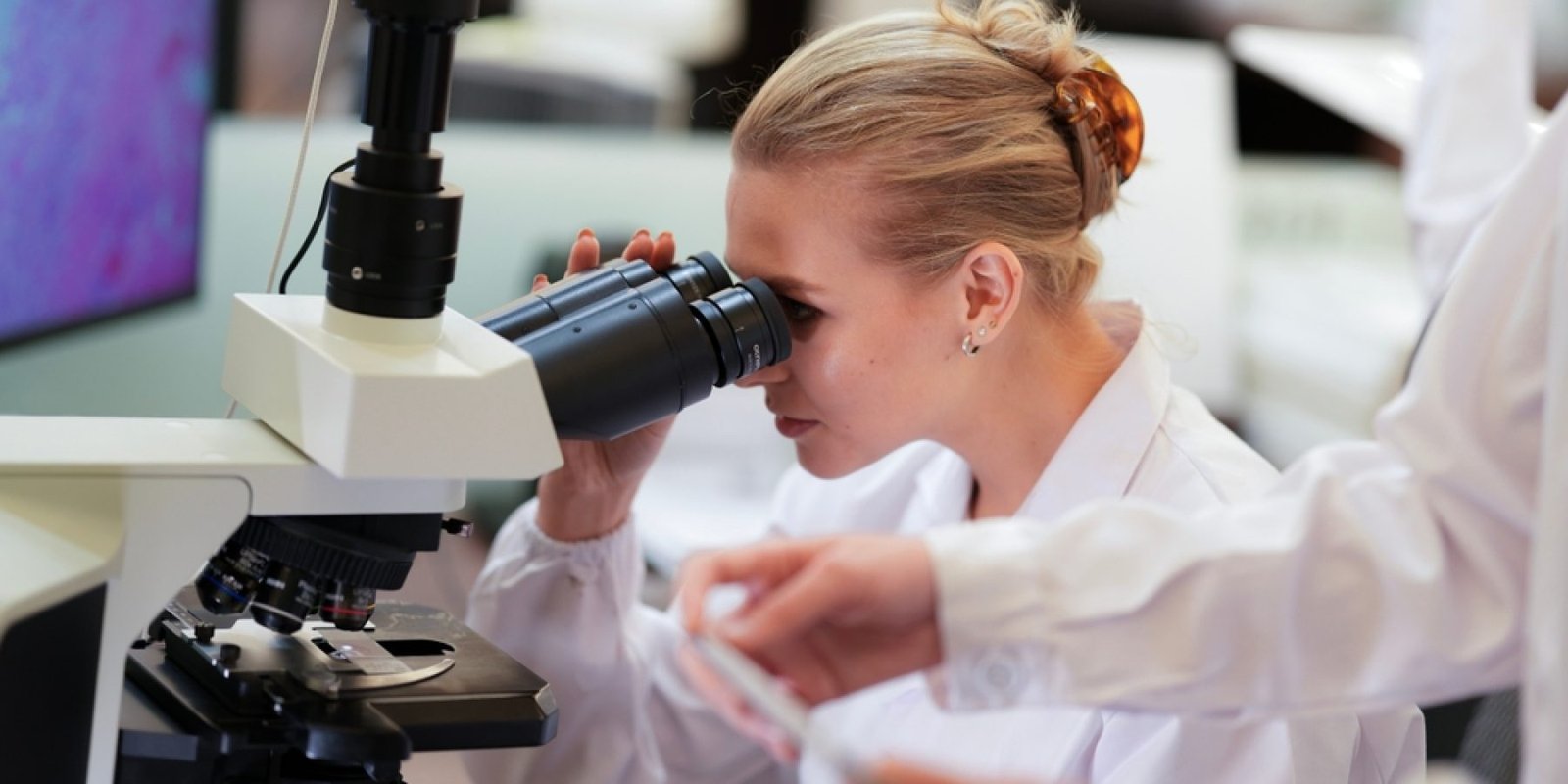 scientist lab shutterstock 2684466053 jpg