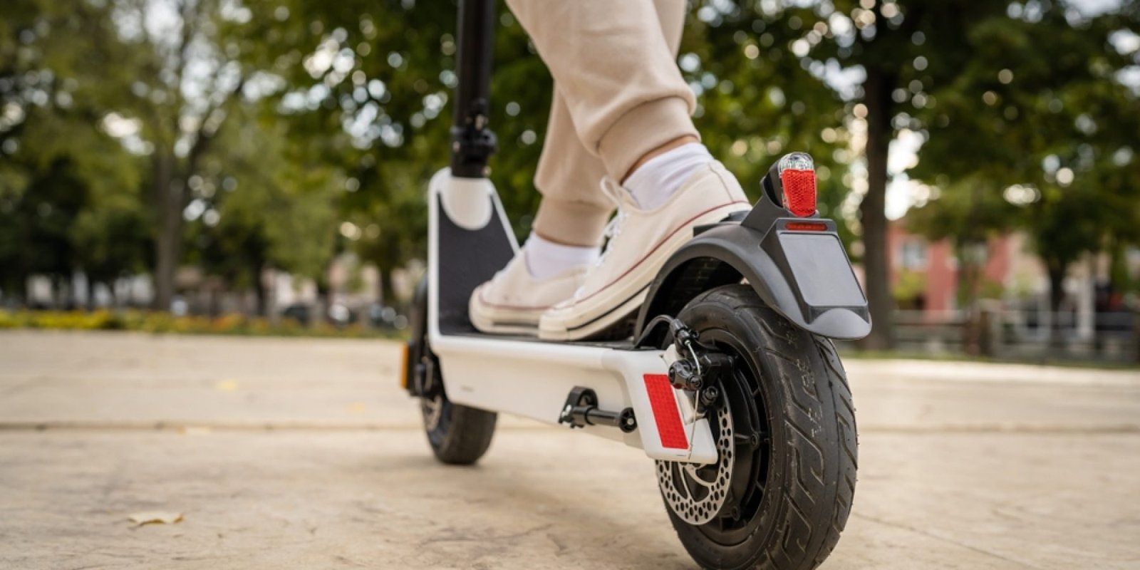 scooter shutterstock 2238458867 jpg
