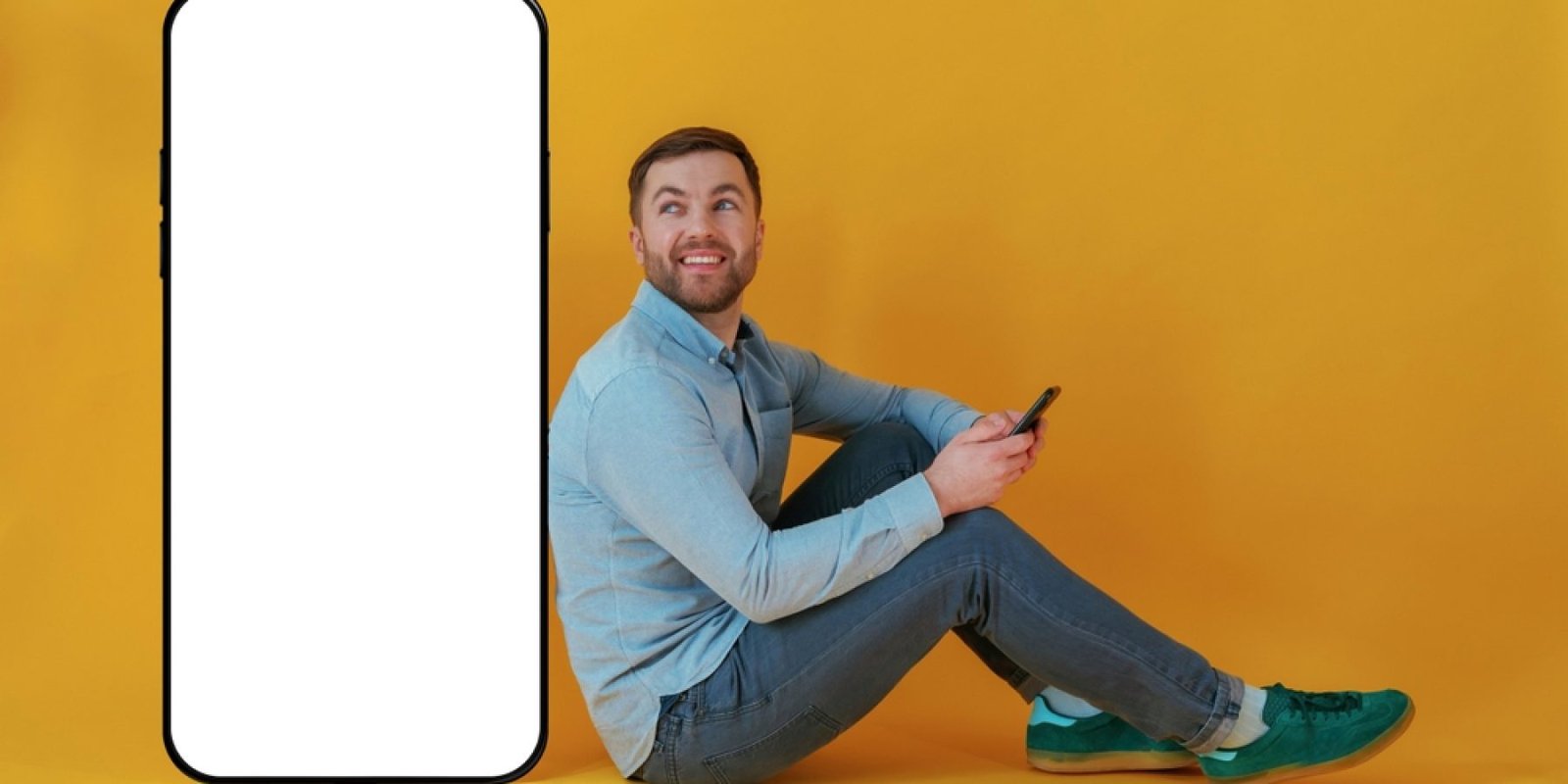 screenshot shutterstock 2440647249 jpg