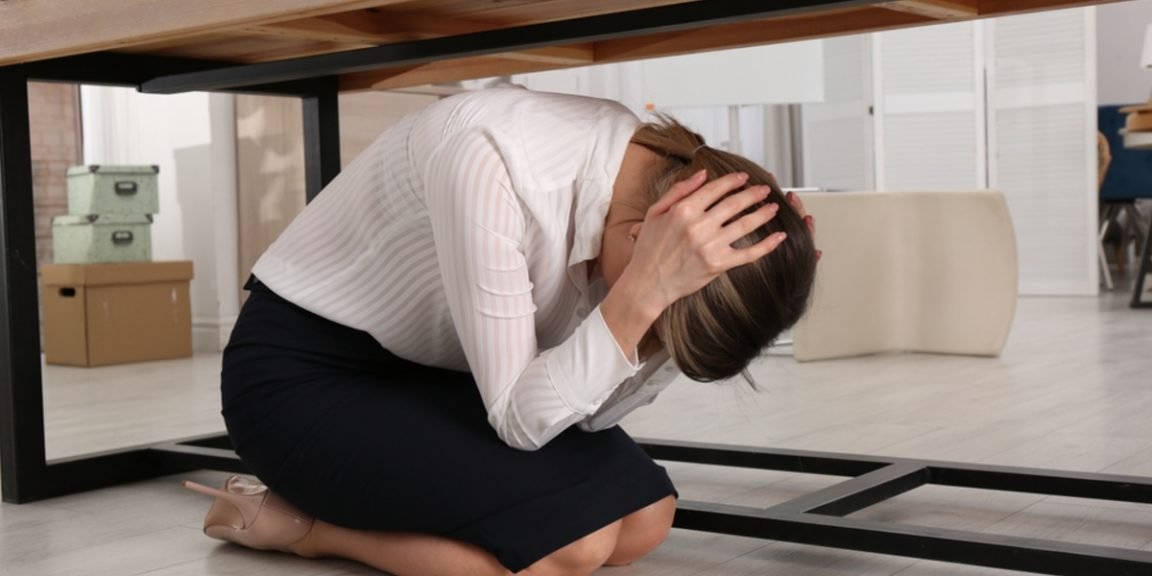 seismos shutterstock 2620529665 jpg