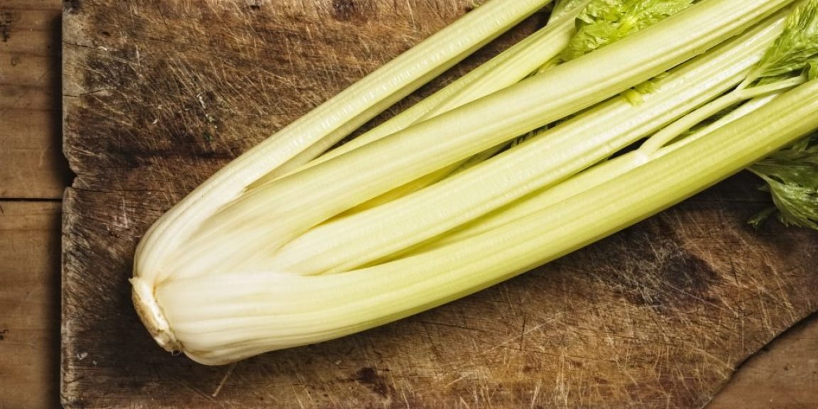 selino choneysi flegmoni 1024x681 jpg