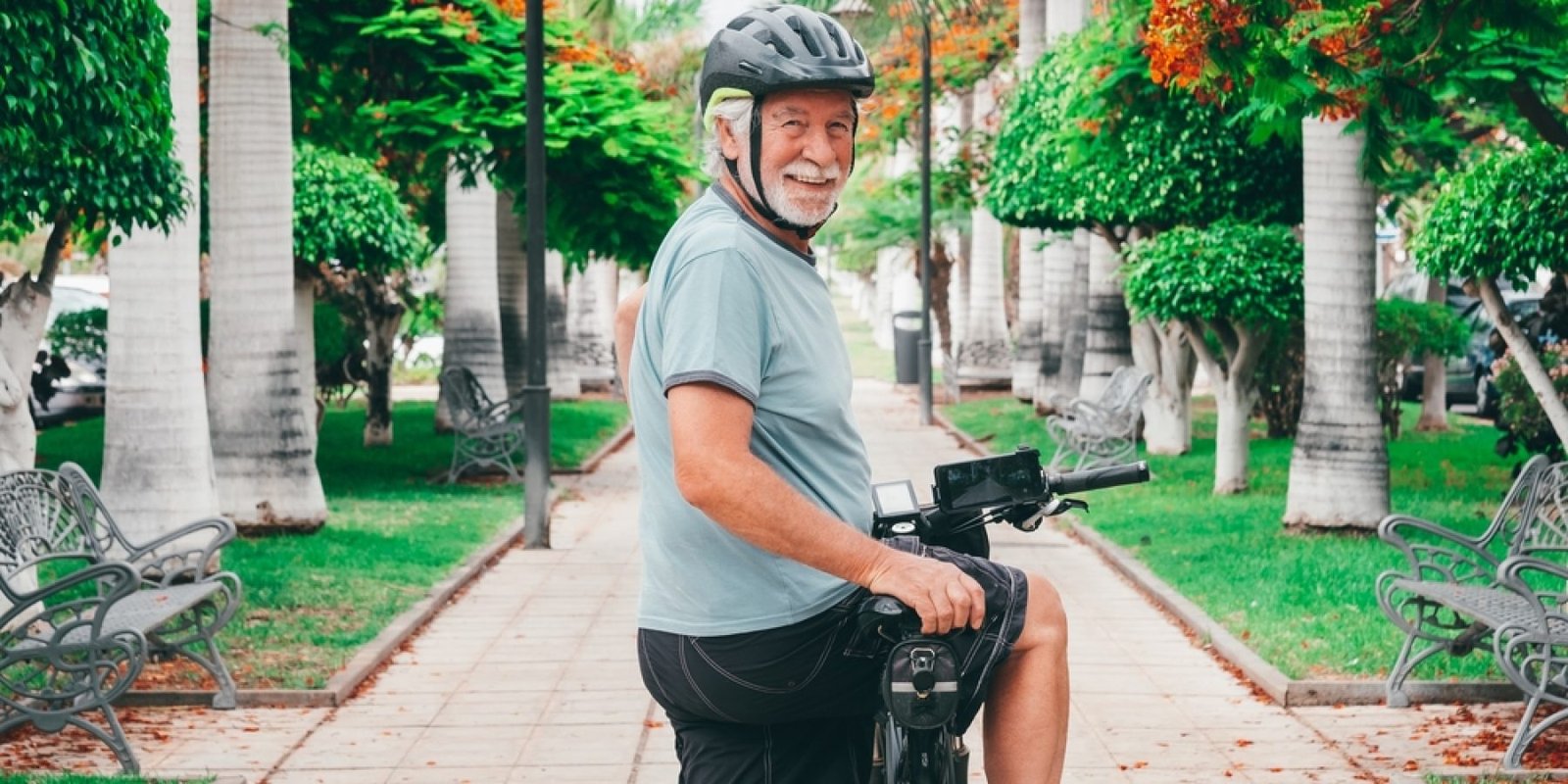 senior bicycle shutterstock 2592510025 jpg
