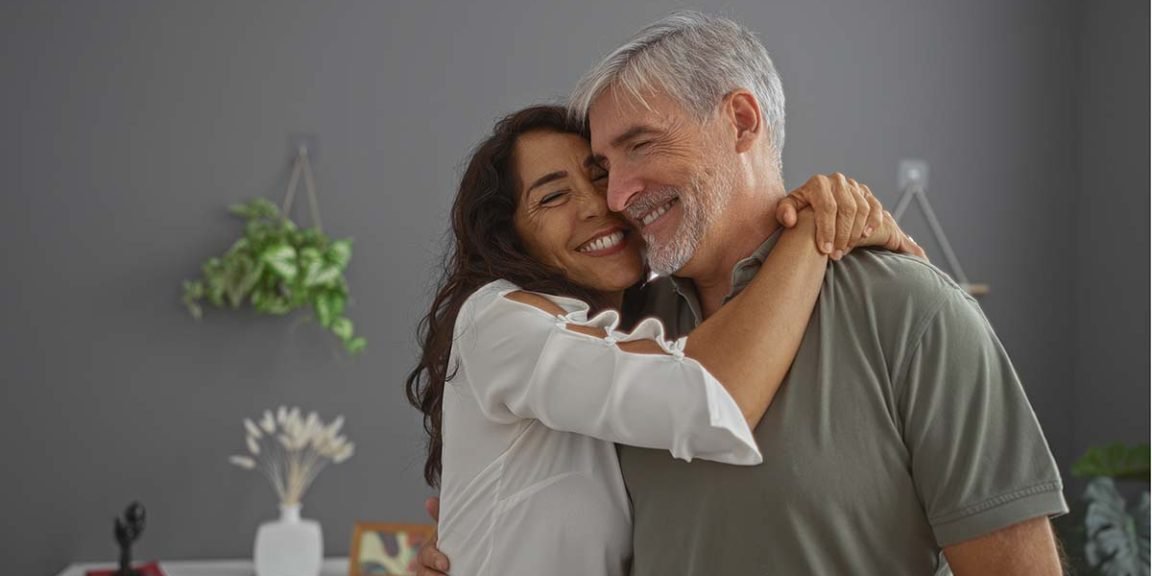 senior love 2583663623 jpg