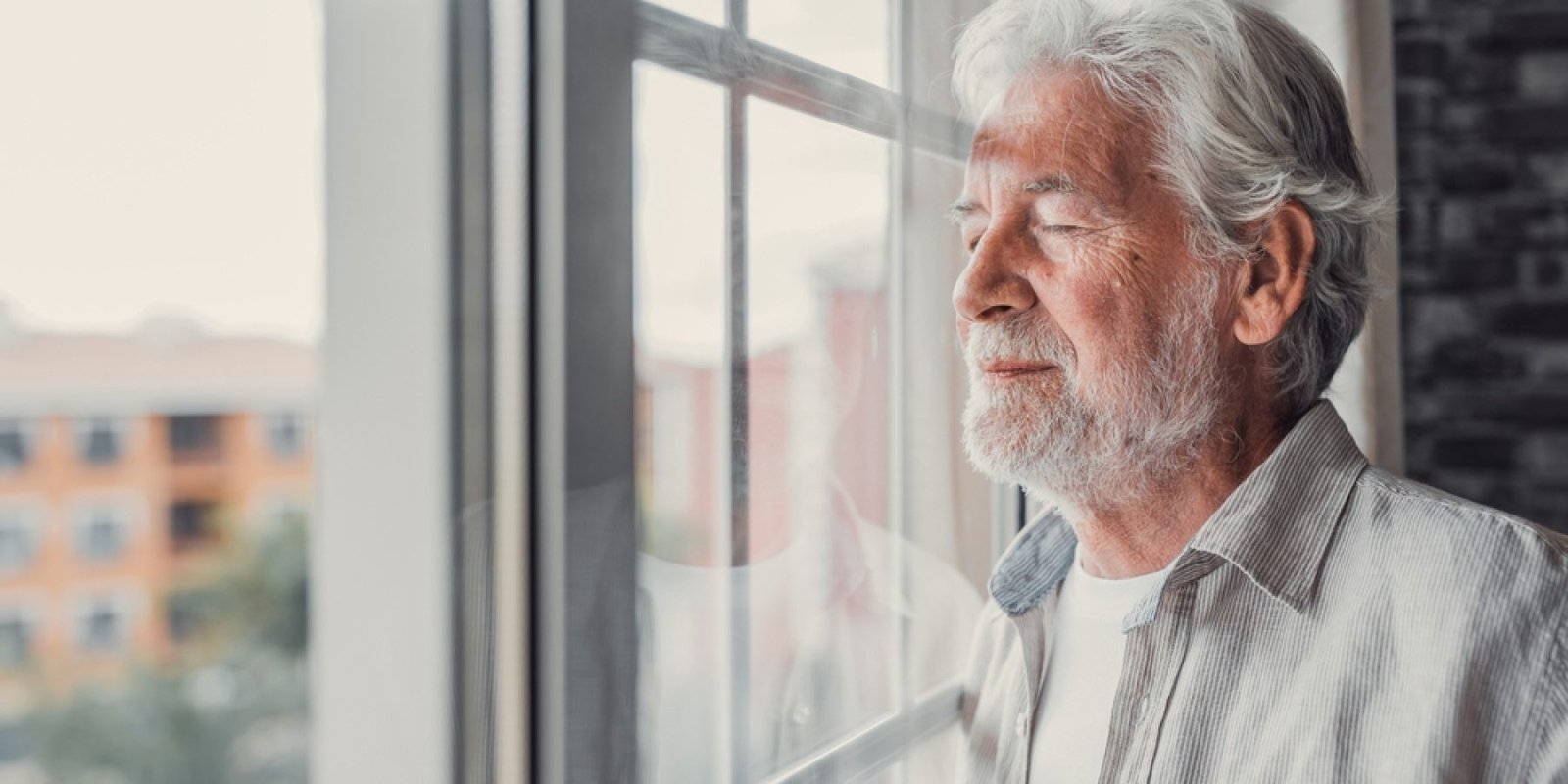 senior man shutterstock 2253021297 jpg