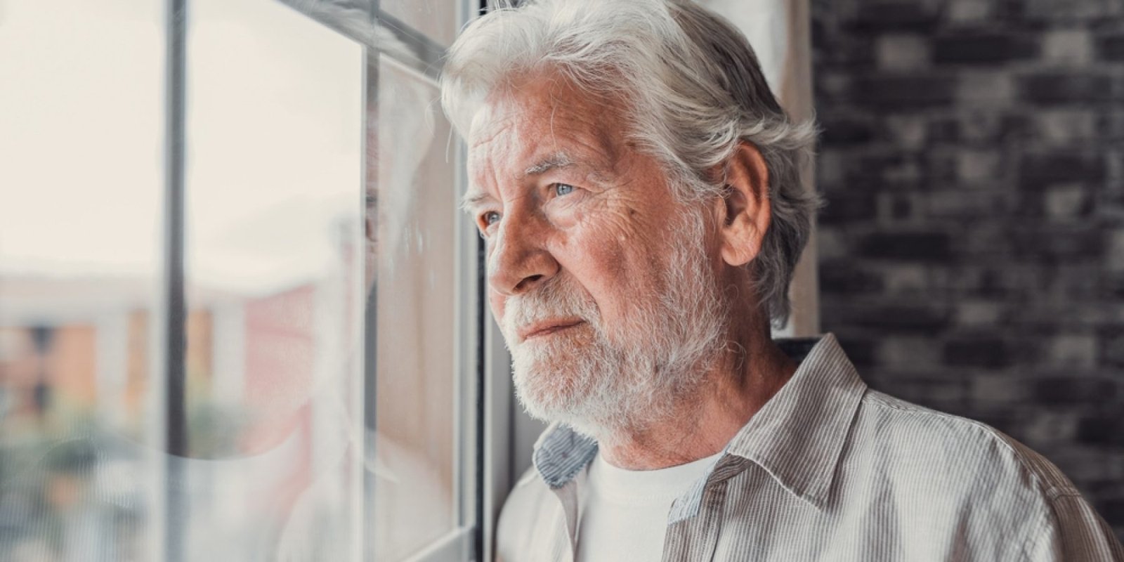 senior man stressed shutterstock 2253021299 jpg