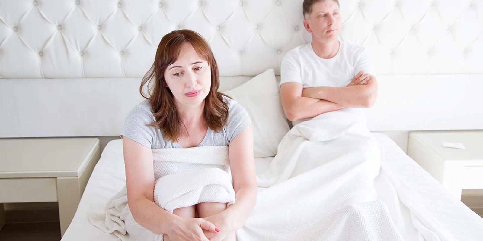 sex 40 1213975114 jpg