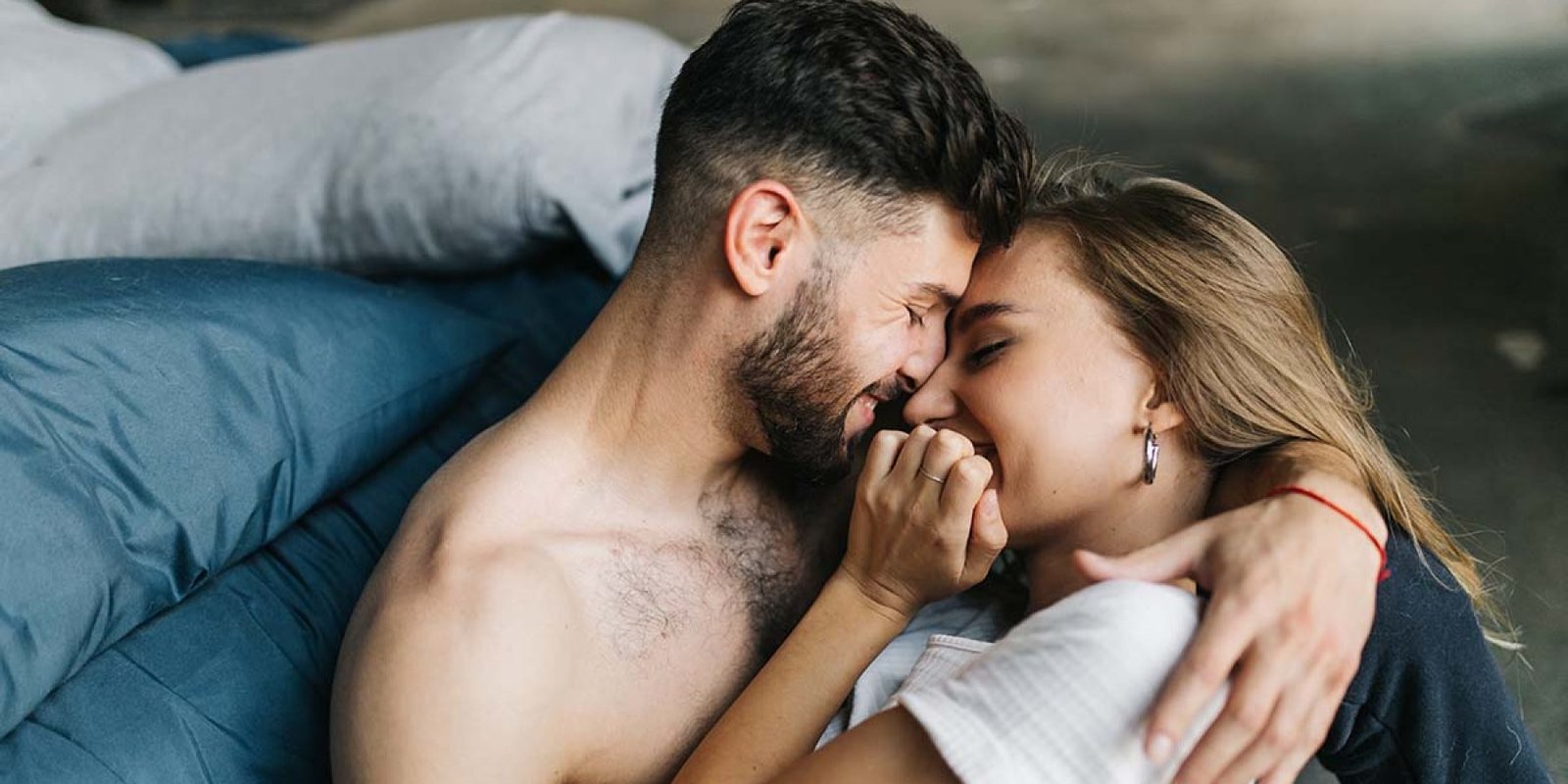 sex couple 1229549008 jpg