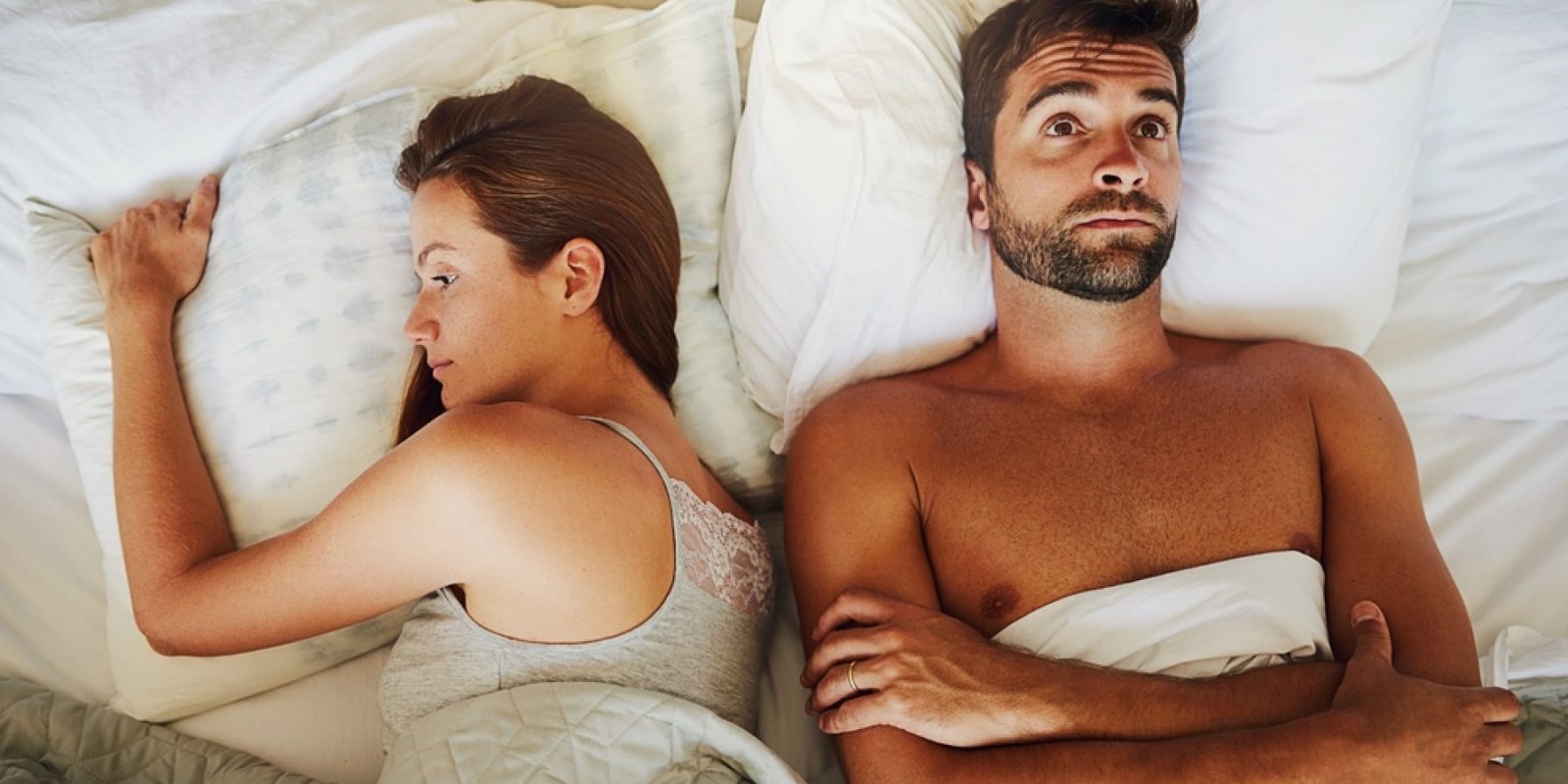 sex couple shutterstock 2469535819 jpg