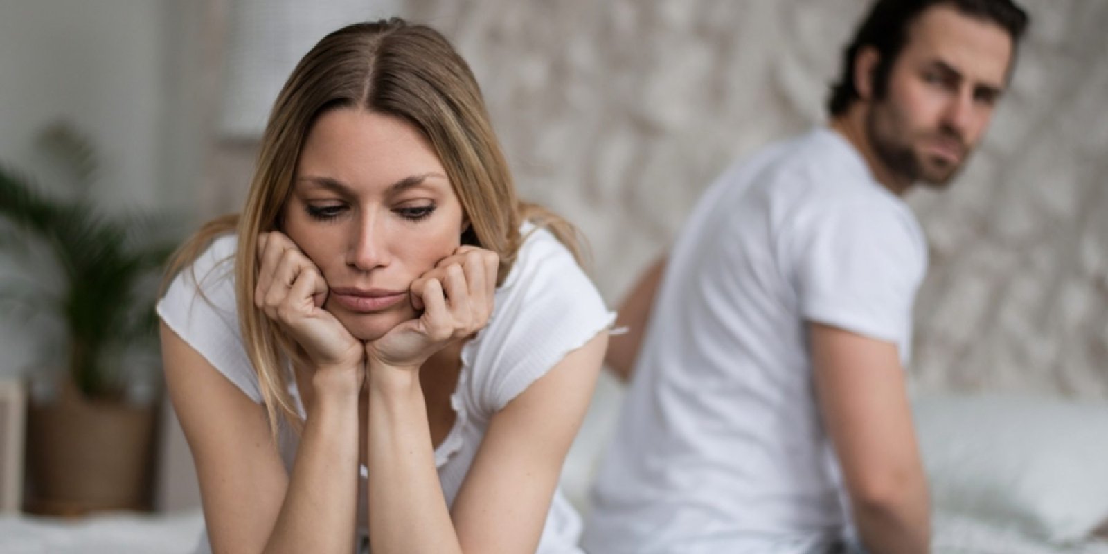 sex couple worry shutterstock 2152172837 jpg
