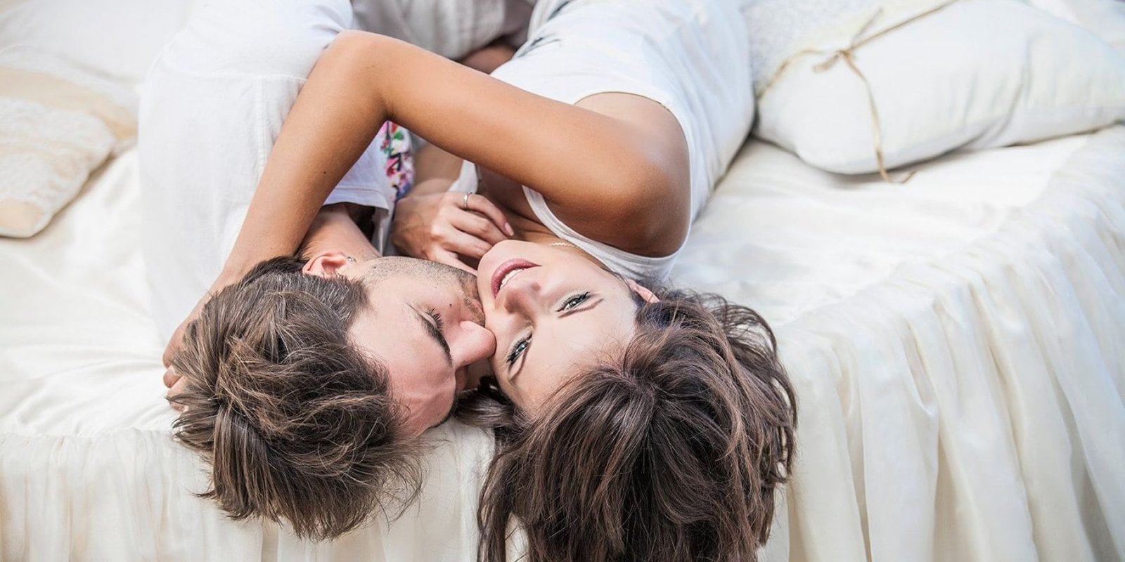 sex kalpi jpg