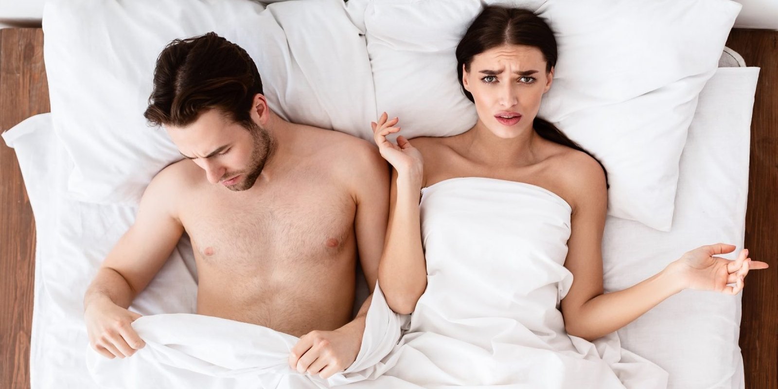 sex libido 2554404771 jpg