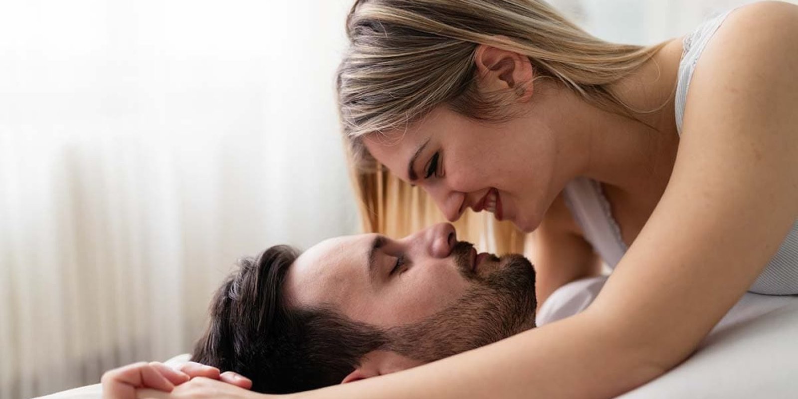 sex life 1526205611 jpg