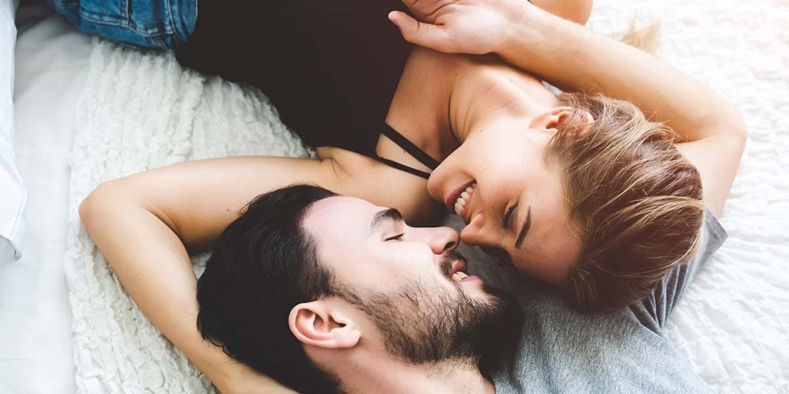 sex summer 1419033062 jpg