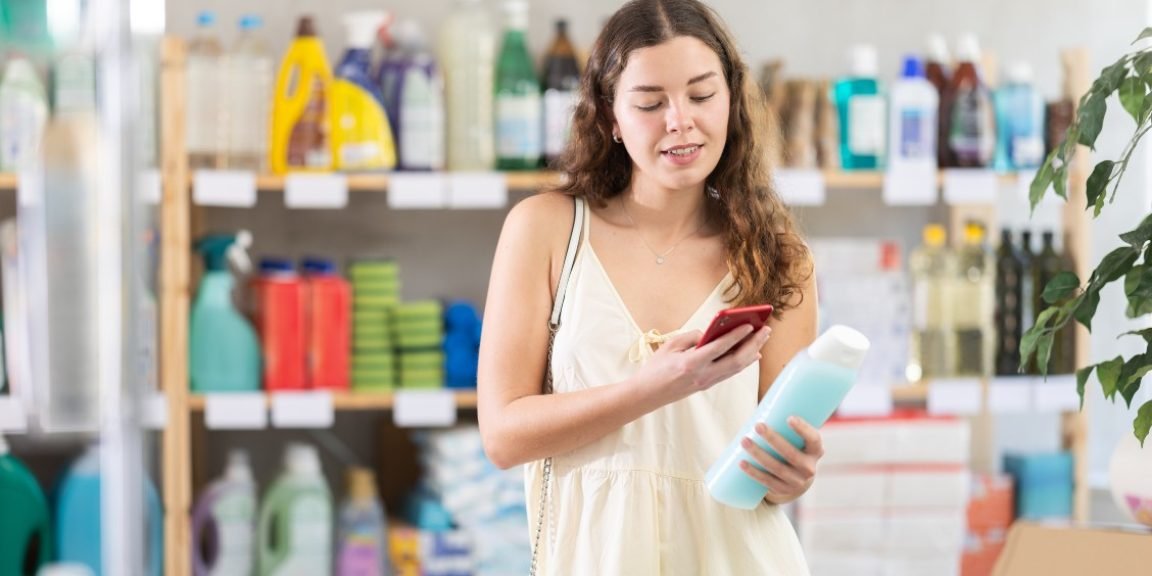 shampoo 2596212843 jpg