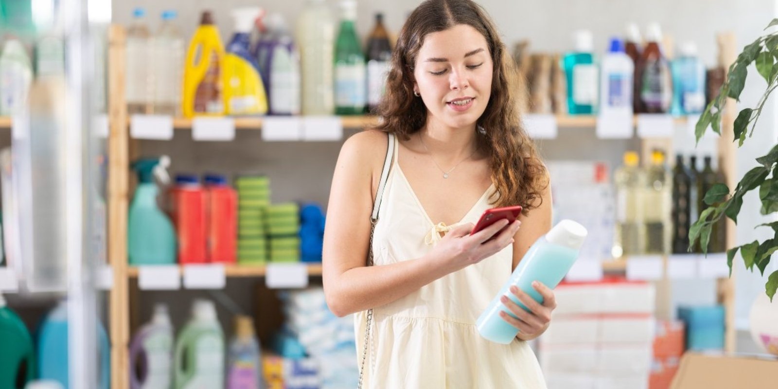 shampoo 2596212843 jpg