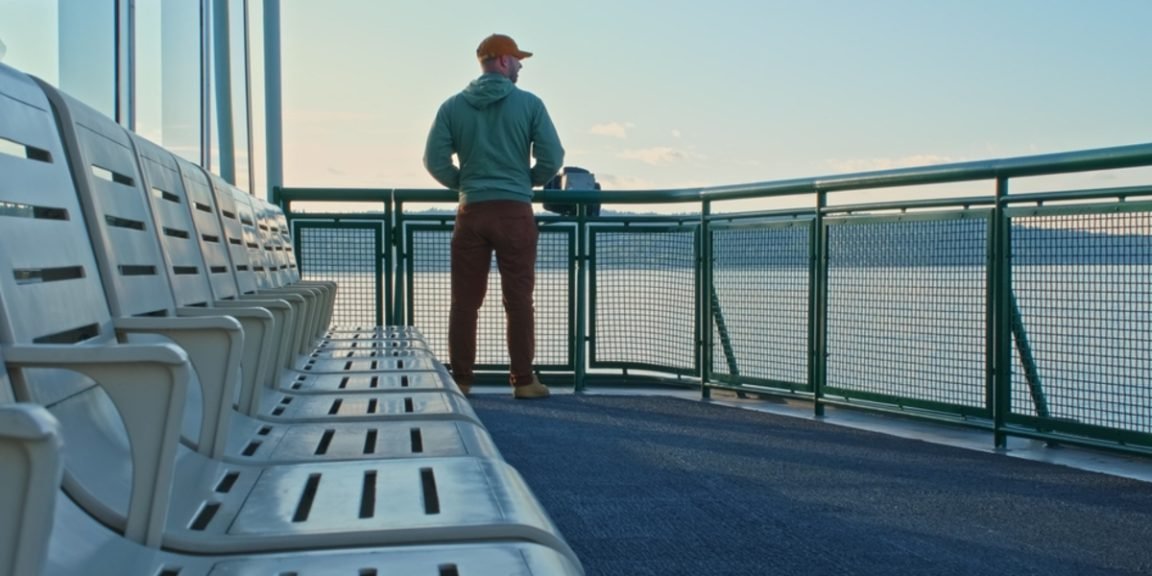 ship passenger shutterstock 2521722957 jpg