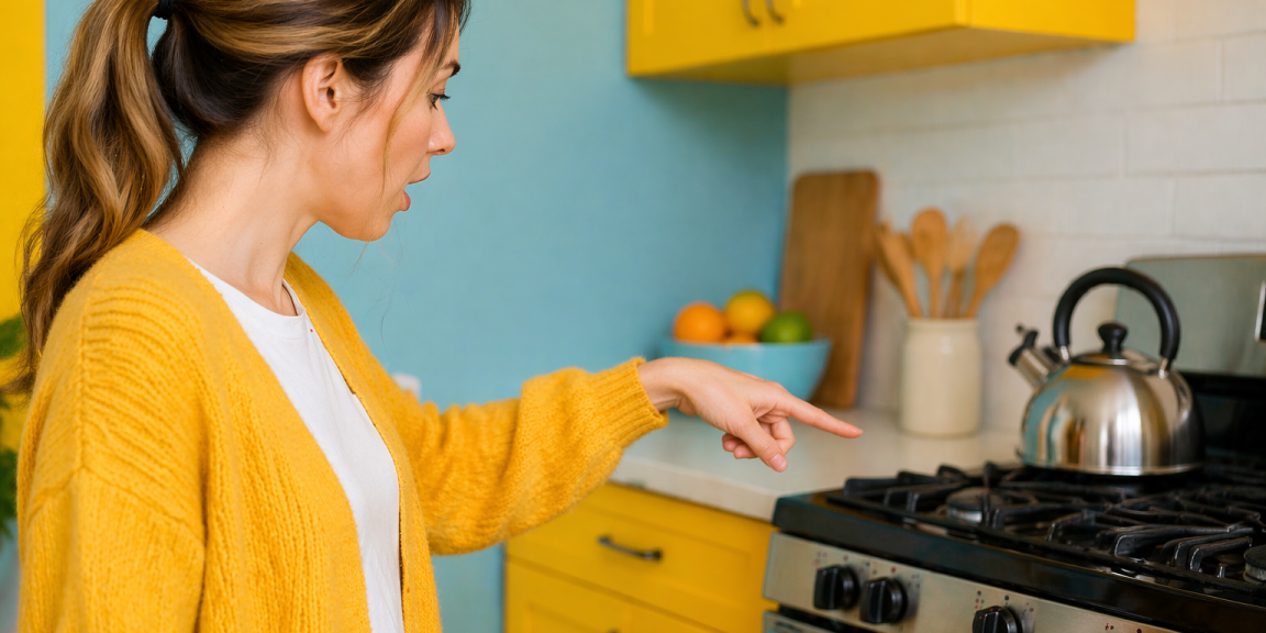 shisa kanko den xechasete pote png