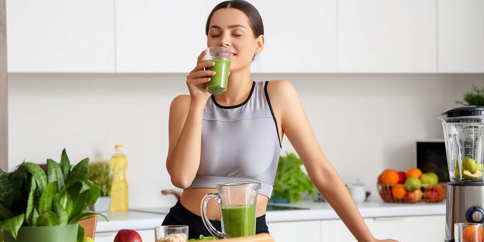 shot broccolo 2348137093 jpg