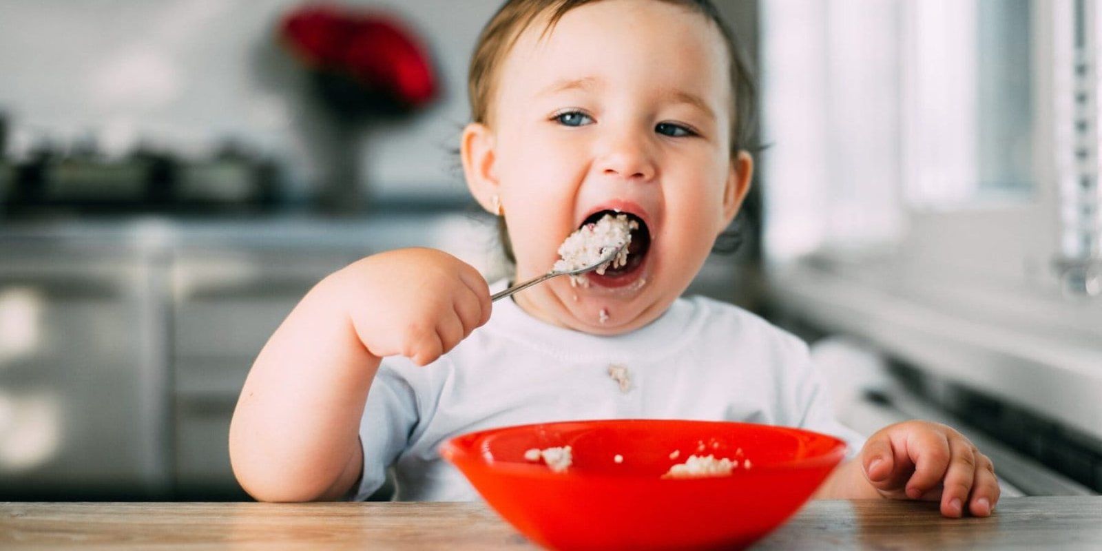 shutterstock 1419732116 scaled jpg