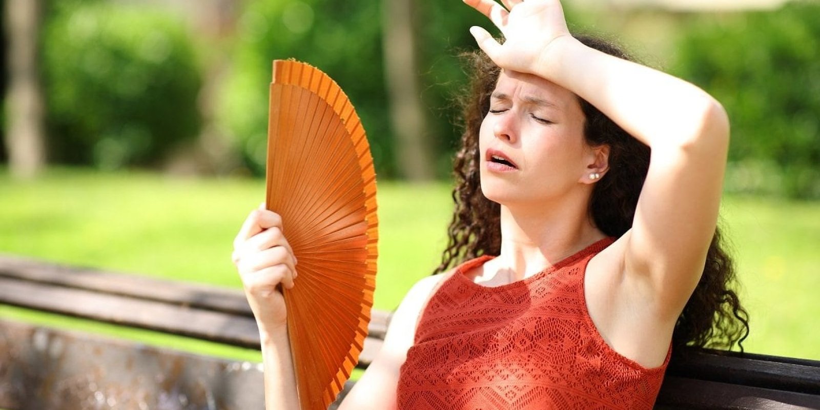 shutterstock 2161778043 jpg