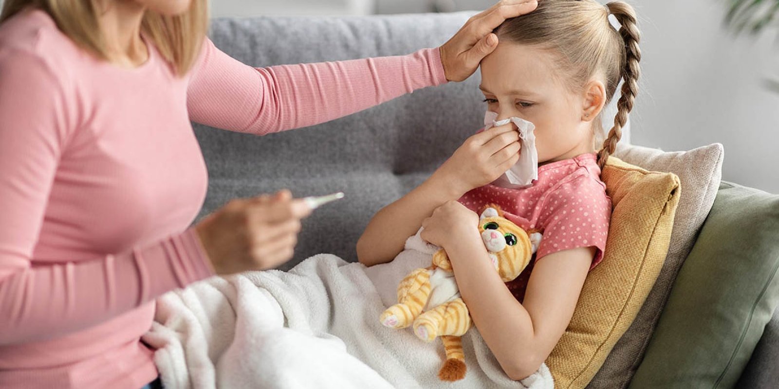 sick child 2312744741 jpg