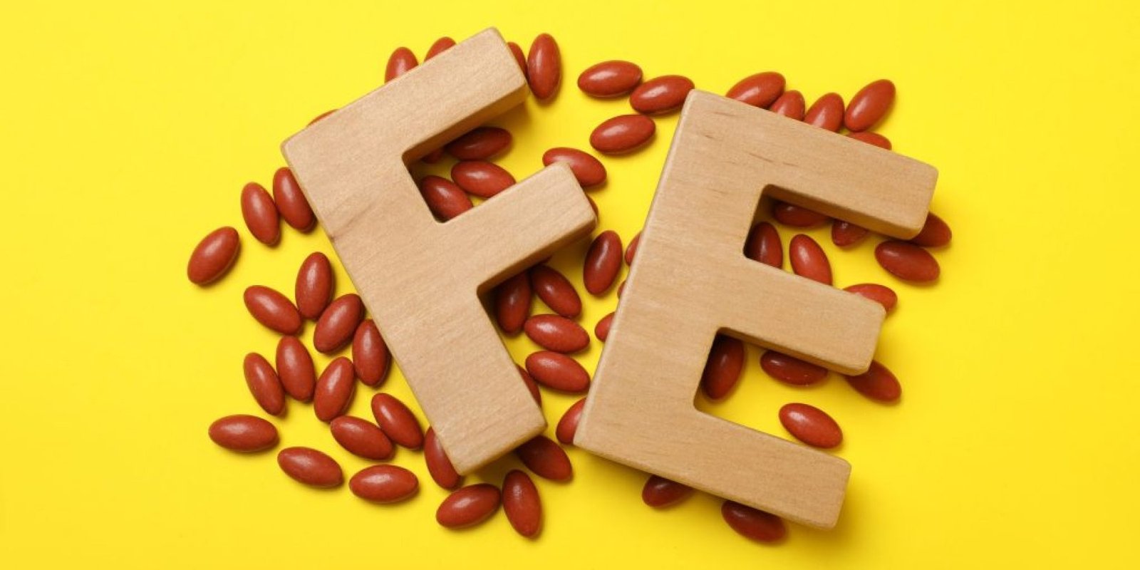 sidiros 4 symptomata 1024x683 jpg