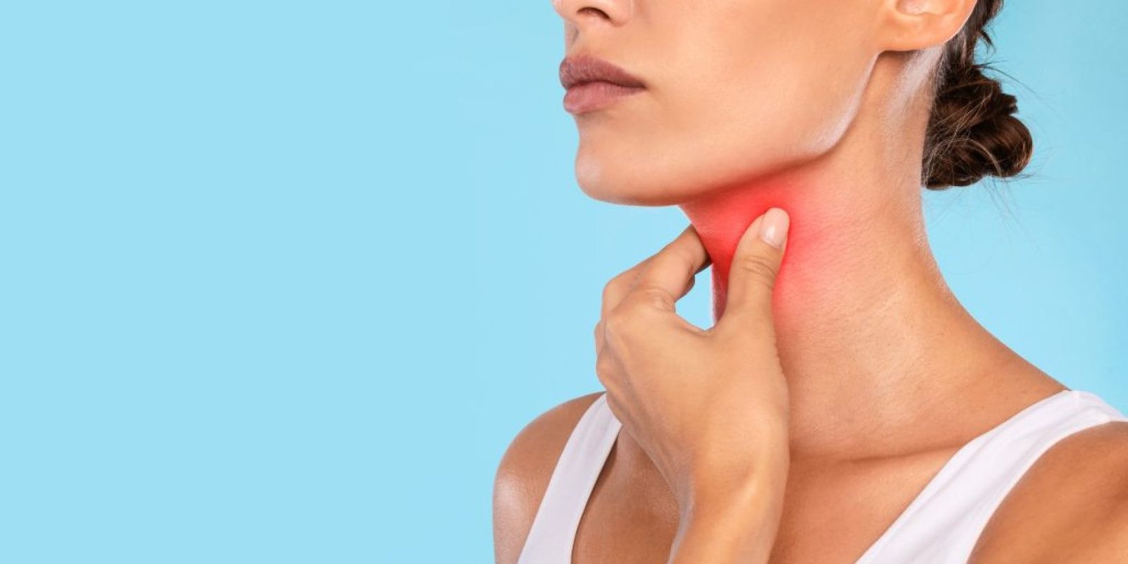 simadi laimo krisi agchoys 1024x576 jpg