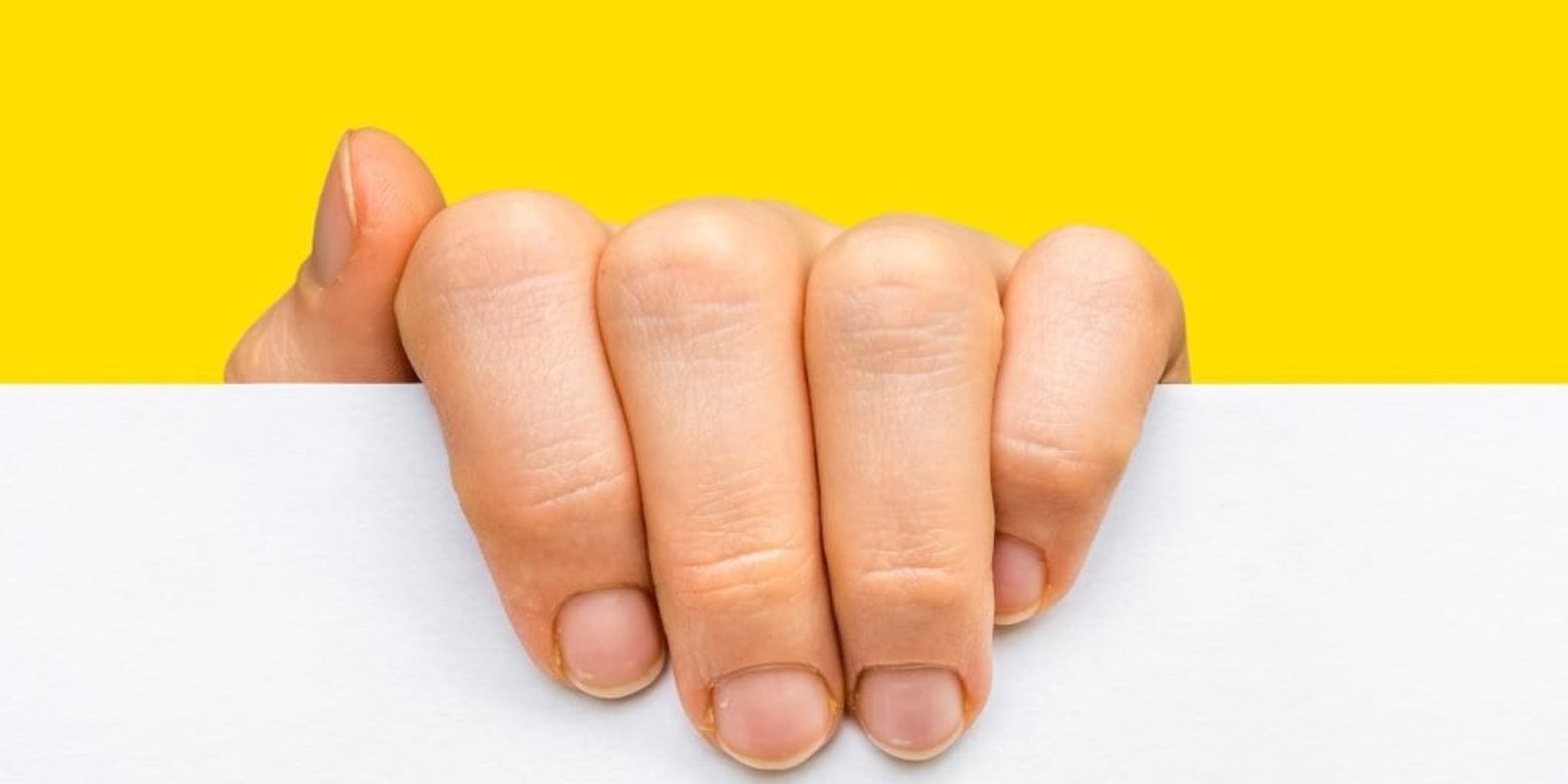 simadi nychia loimoxi kardia 1024x680 jpg