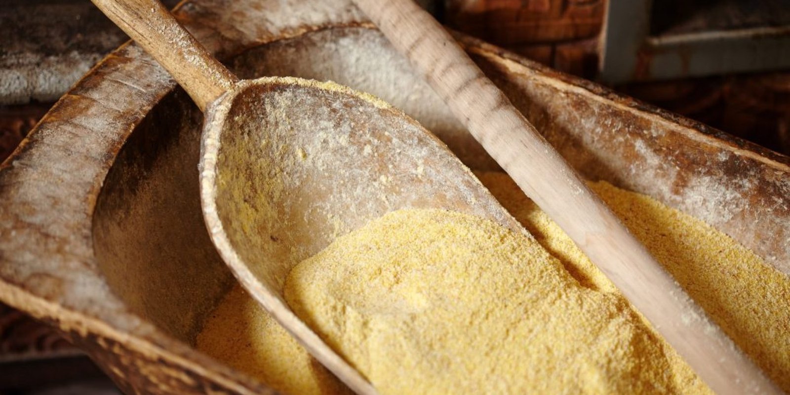 sitiro polevik kardia osta ansopoiitiko 1024x683 jpg