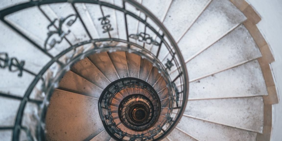 skales laxaniazete 1024x683 jpg