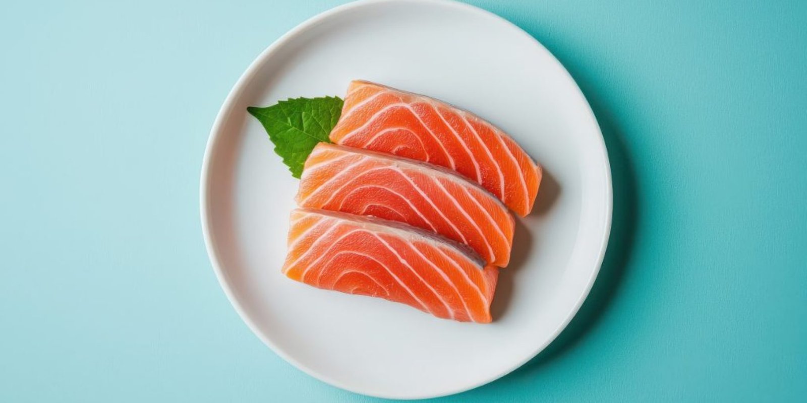 skandinaviki diatrofi 1024x574 jpg