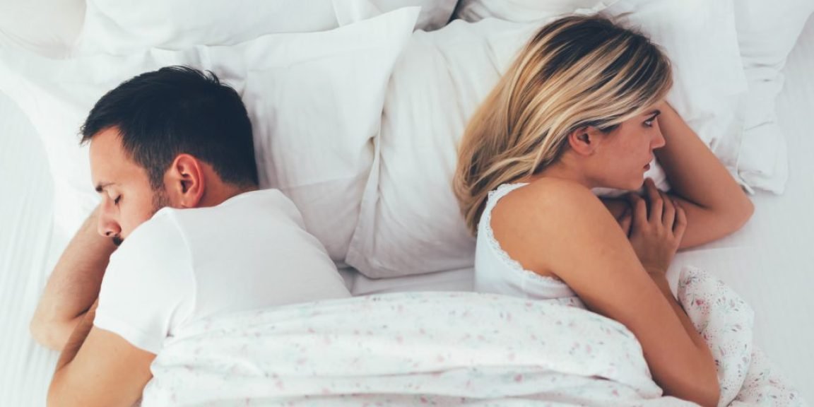 skandinaviki methodos ypno gamo 1024x683 jpg