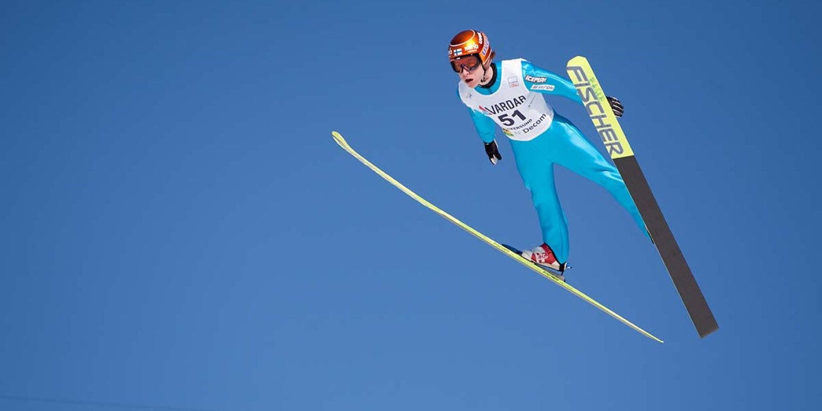 ski jump 26960146 jpg