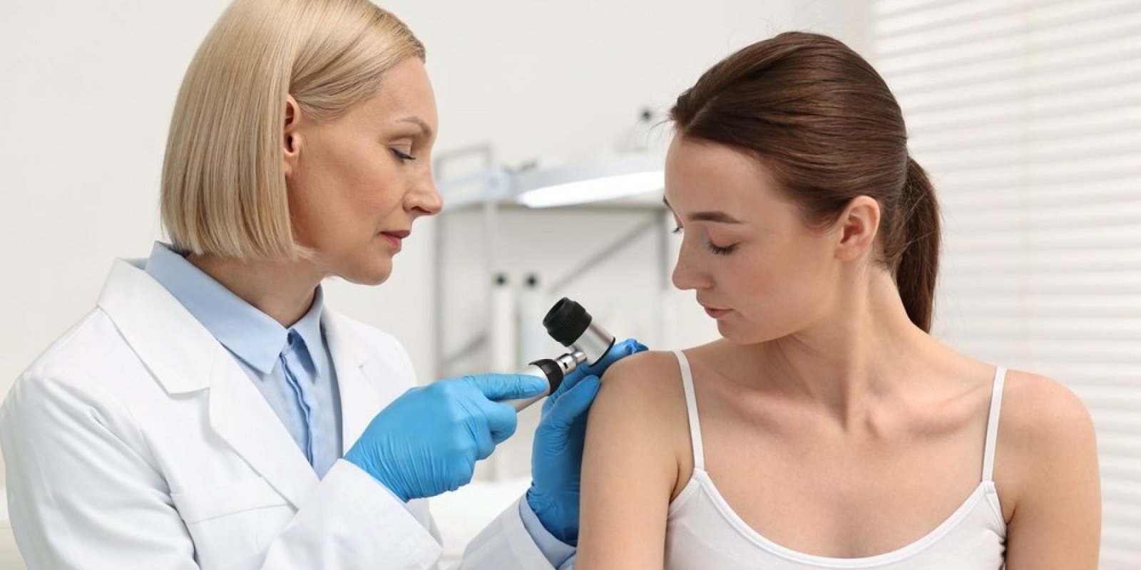 skin cancer shutterstock 2470457317 jpg