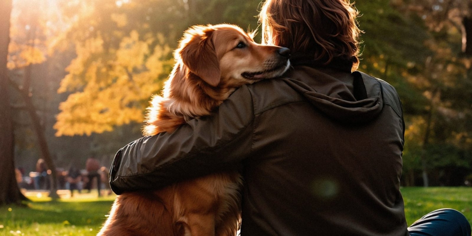 skylos shutterstock 2435210027 jpg