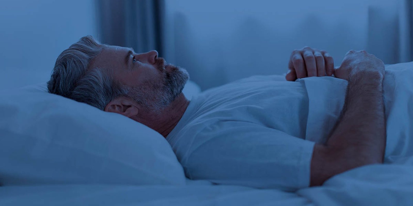 sleep 2300182539 jpg