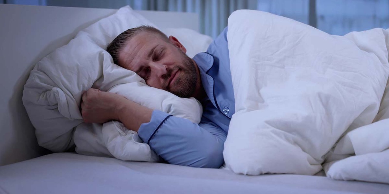 sleep 2700068025 jpg