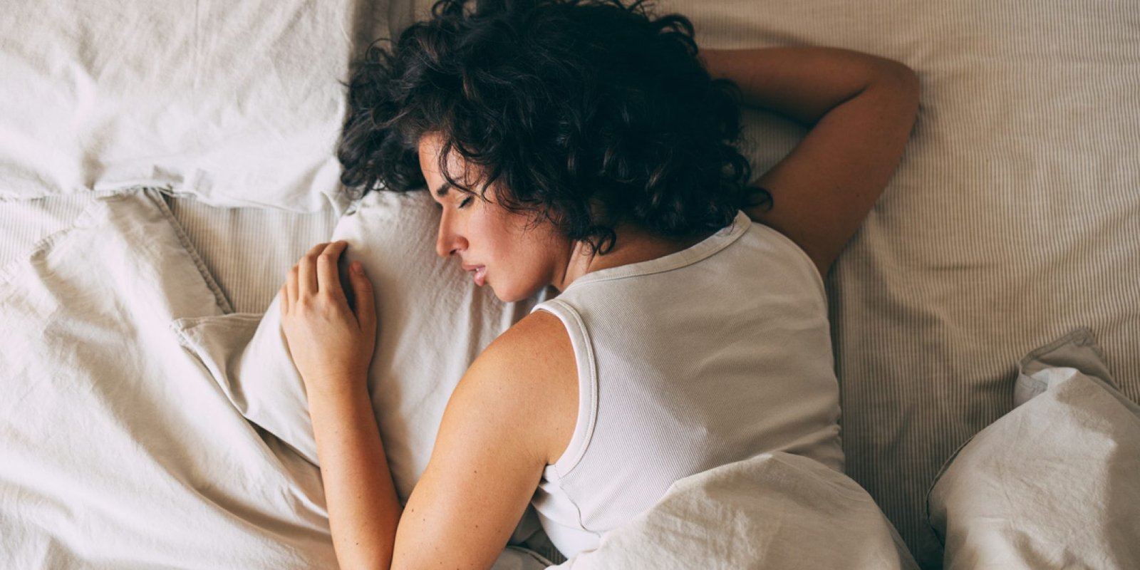 sleep iStock 2167617346 jpg