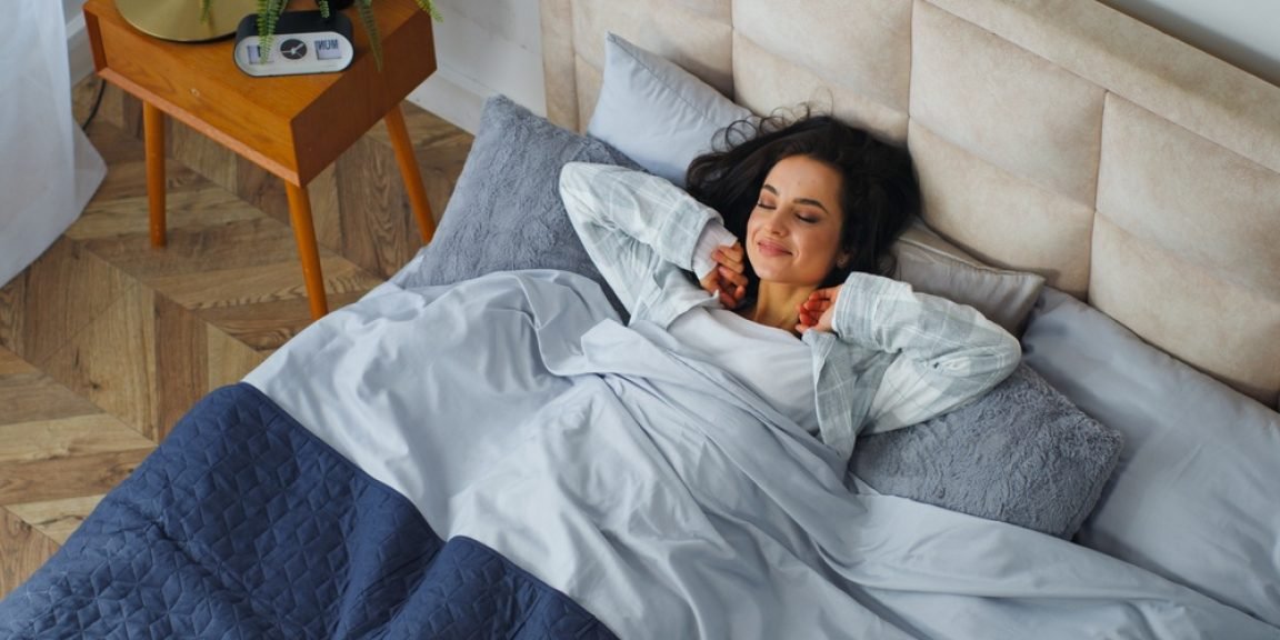 sleep ipnos shutterstock 2724432341 jpg