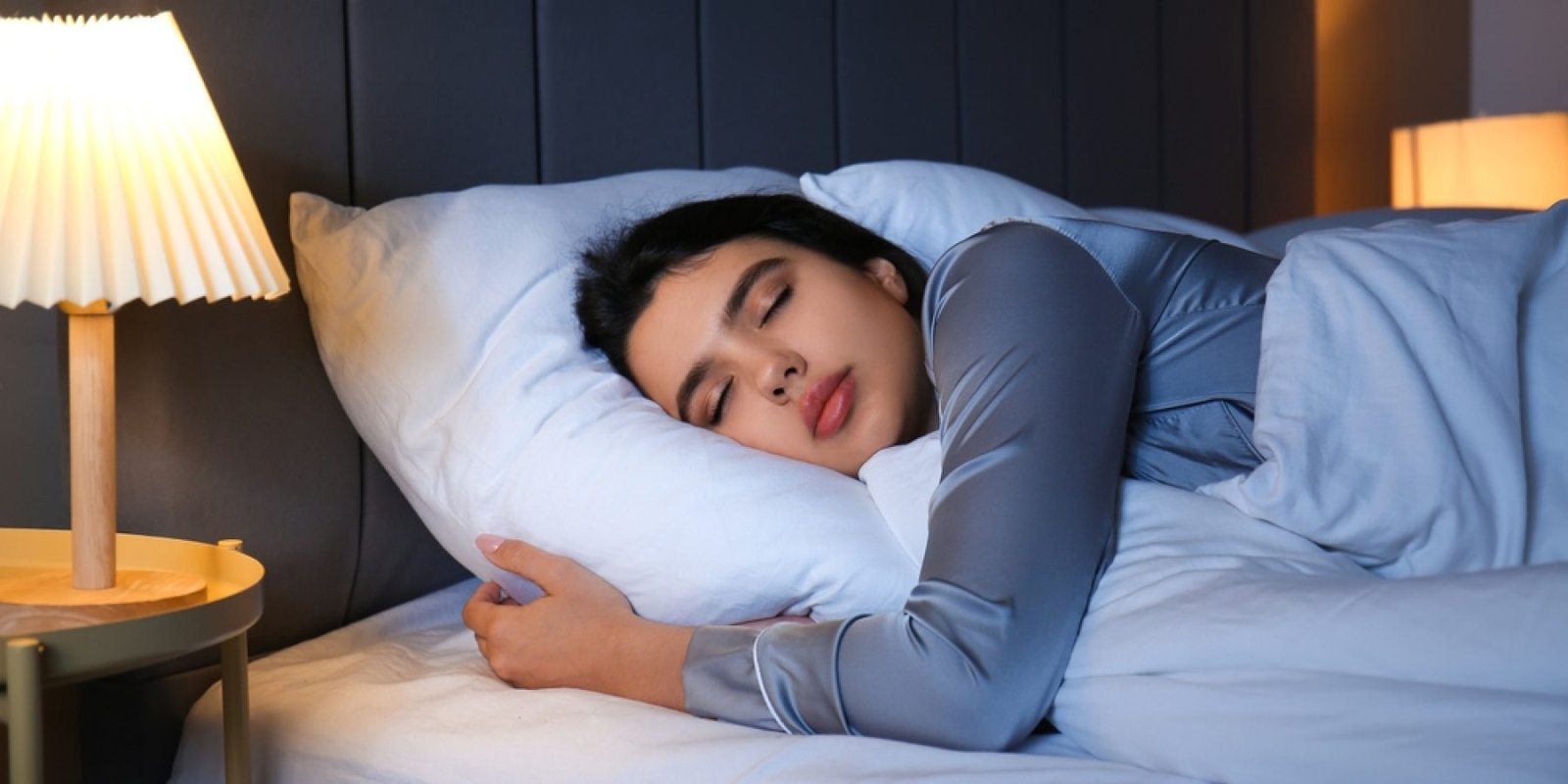 sleep shutterstock 2464131901 jpg