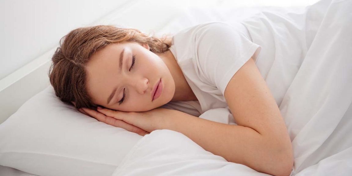 sleep teen 2442934625 jpg