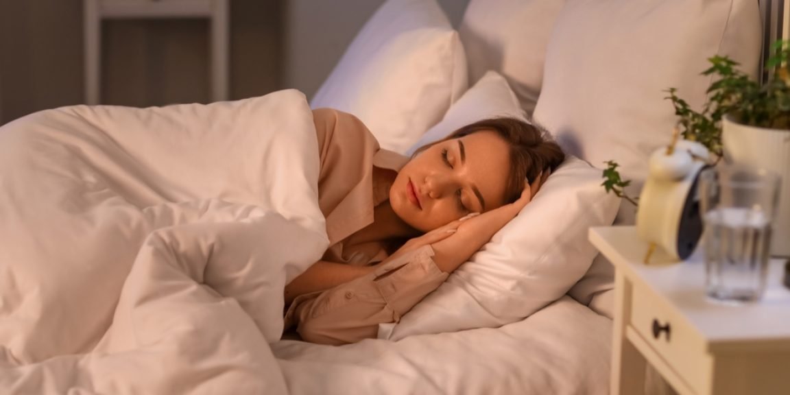 sleeping ipnos shutterstock 2308098825 jpg