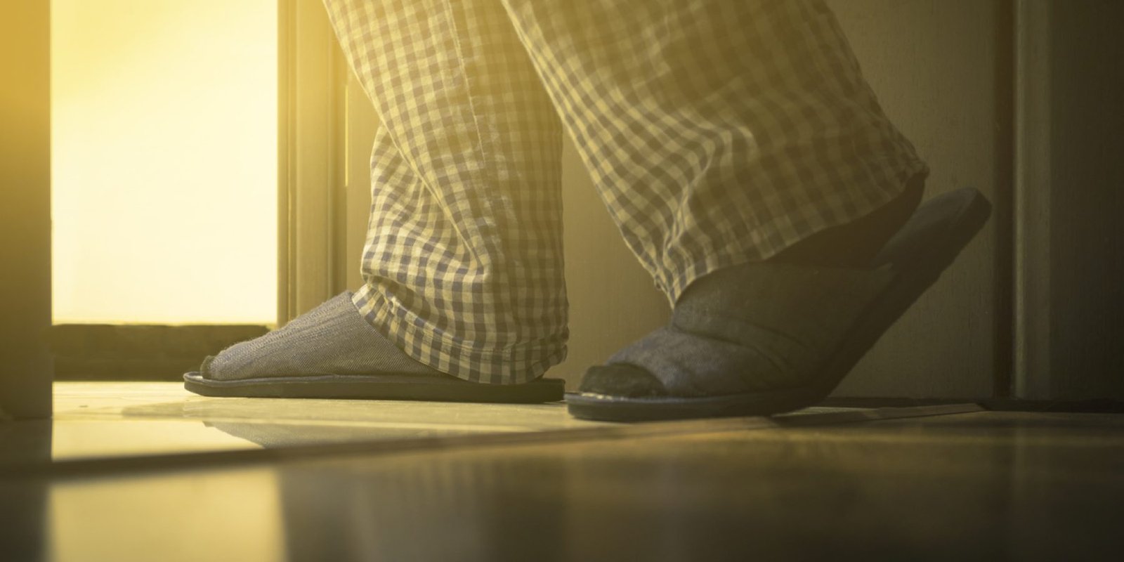slippers bathroom iStock 918873086 jpg