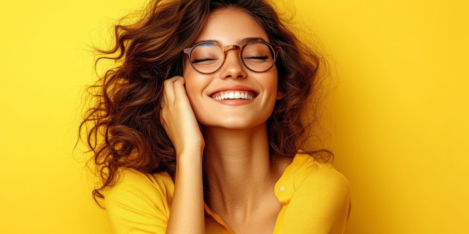 smalto dontion tyri 1024x683 jpg