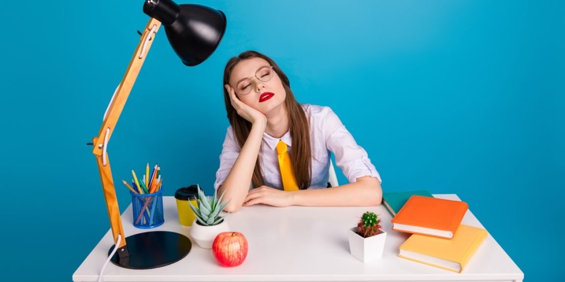 smart lazy shutterstock 2670830207 jpg