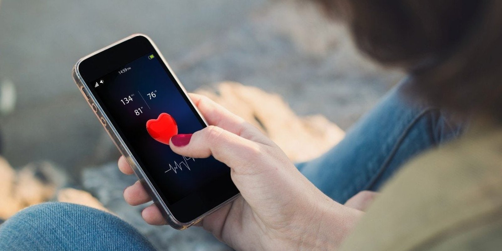 smartphone 344288063 jpg