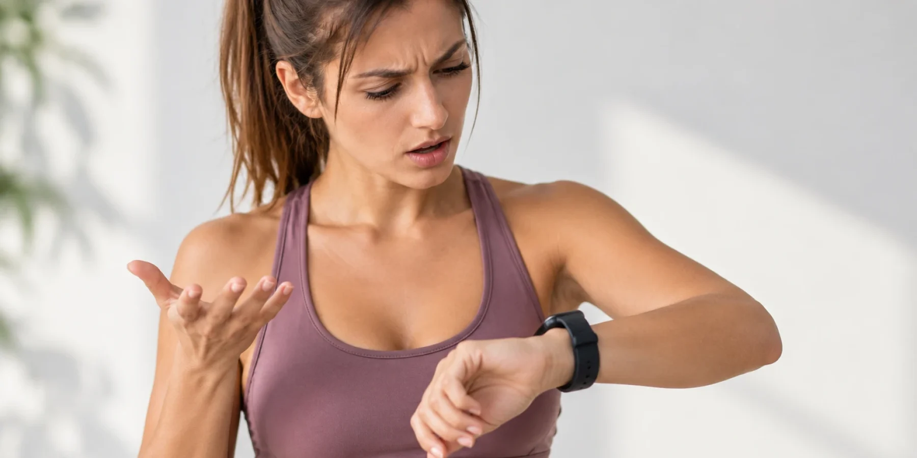 smartwatches thermides webp