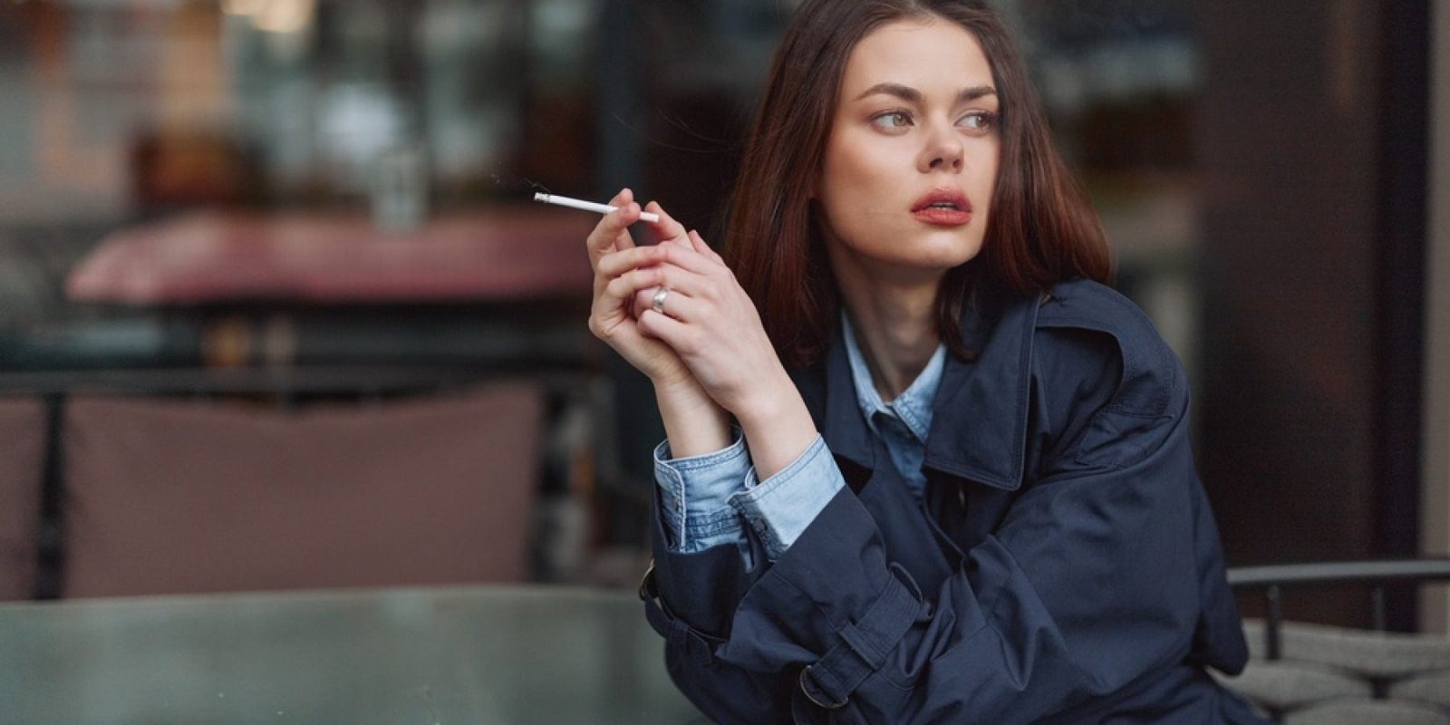smoking kapnisma shutterstock 2778318925 jpg