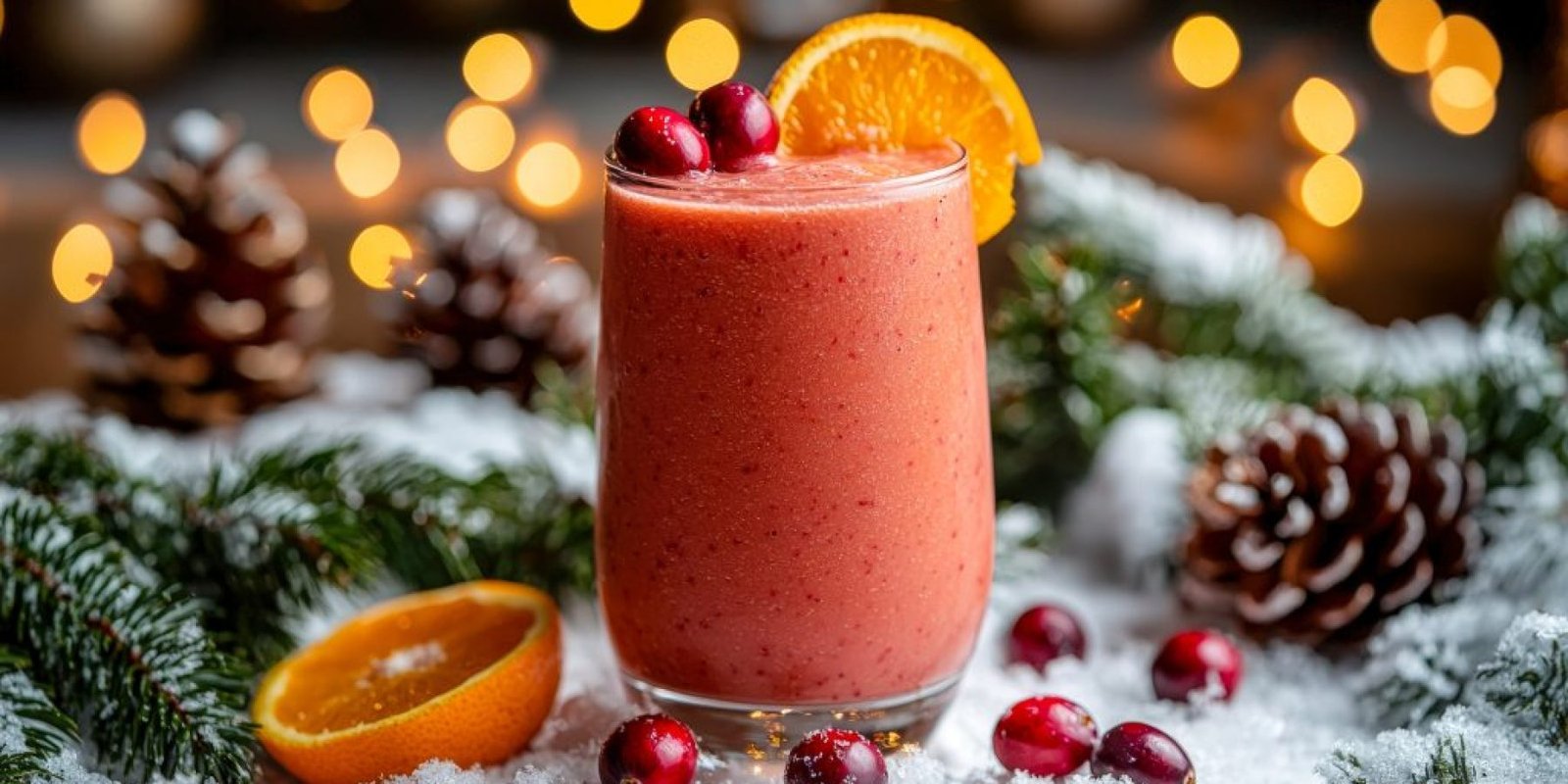 smoothie kata tis gyransis 1024x585 jpg